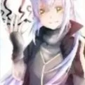 rimuru