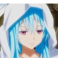 ciel