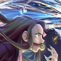 nezuko