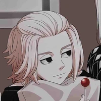 Sano Manjirou_210