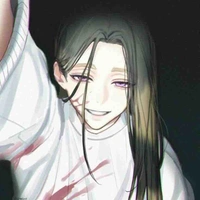 Haitani Ran_210