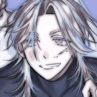 Haitani Rindou_210