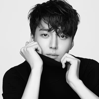 Kim Hyun Jin /Ông Kim/