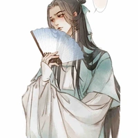 Tuyền kim hoàng 