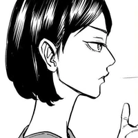 Baji Ryoko