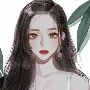 Hà Cẩm Hy(bạn thân Nguyệt Ly)