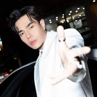 Lê Dương Bảo Lâm