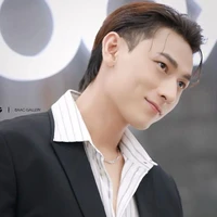 Phạm Lưu Tuấn Tài