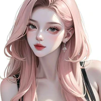 Kiều Linh