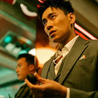 Kiều Minh Tuấn