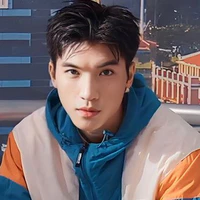 Trần Minh Hiếu