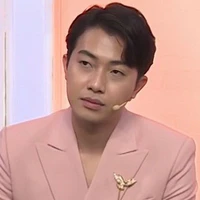 Phan Lê Vy Thanh