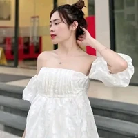 Bích Ngọc - Cô