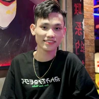 Tấn Cục xúc - bạn thân cậu