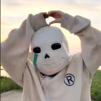 Alpha