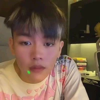 Lò Thị Chu