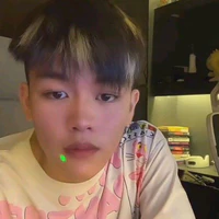 Lò Thị Chu