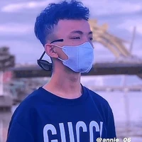 Sì Bai