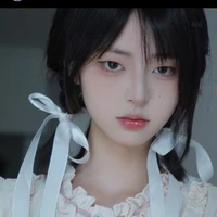 Hàn Hàn(em na9)