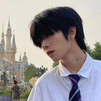 Bách Thiên(bff na9)