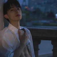 Minh Thiện(bff na9)