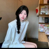 An Nhi(bff nữ9)