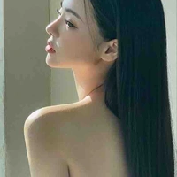 Lý Manh Manh