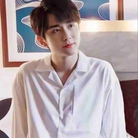 Hạ Tử Thu