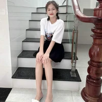 TNguyên