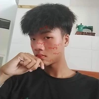 TThành
