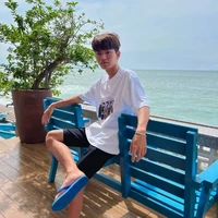 PĐẳng