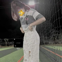 TNgân