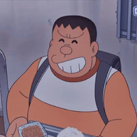 Goda Takeshi/Jaian