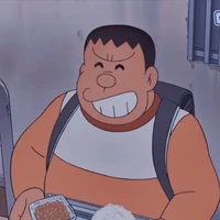 Goda Takeshi/Jaian