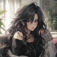 Eya Anagawa