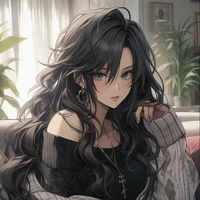 Eya Anagawa