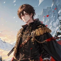 Ryoma Yamamoto