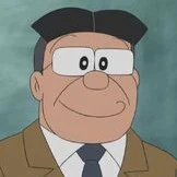 Eiichiro Senjou