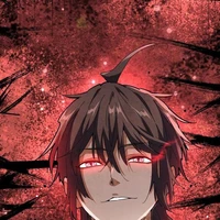 trác phàm/ satan/