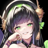 ara