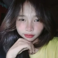 con tác giả xà lơ mê Yoongi :))))))