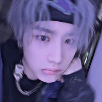 Hyuk