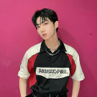 Seop
