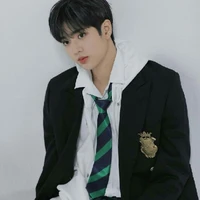 Eunchan