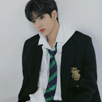 Eunchan