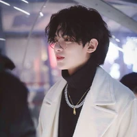 young (anh bin)