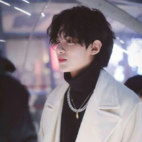 young (anh bin)