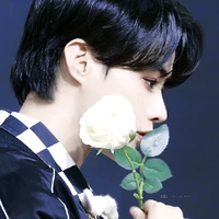 Hanbin