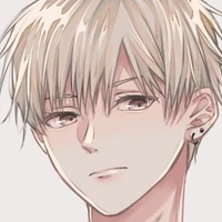 (Lục) Mộ Như Ca