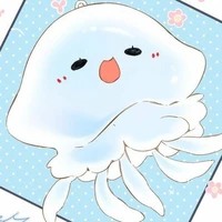 Hệ thống (345 ) sứa nhỏ